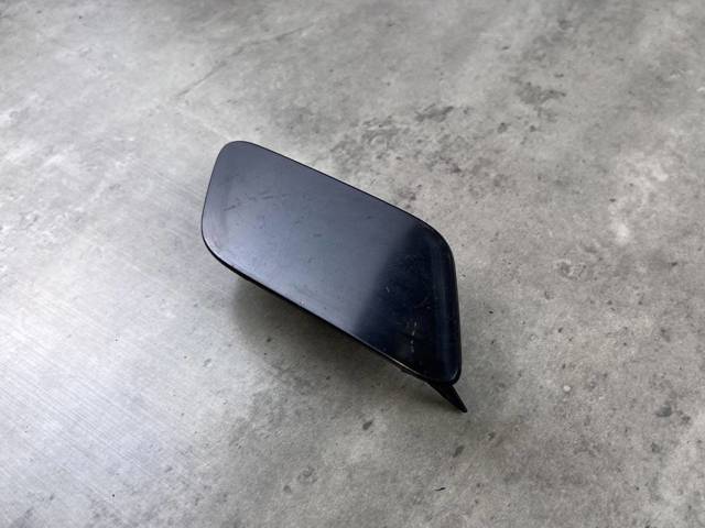 VAG 4M0807754AGRU в наличии Киев