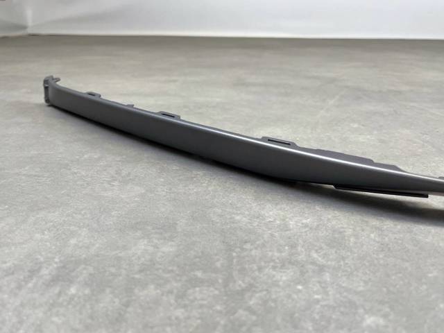 4M08532451RR VAG купить в Ужгород