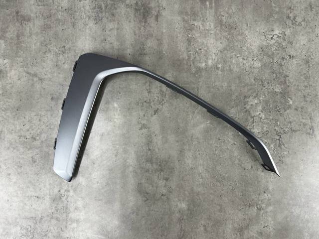 4M0853299A1RR купить Николаев