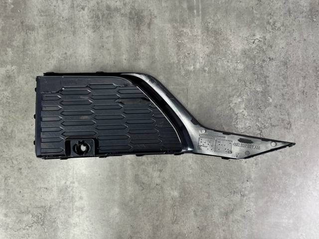 VAG 4M0890681B в наличии Кривой Рог