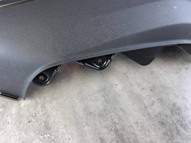 4M88070614W3 VAG купить в Полтава