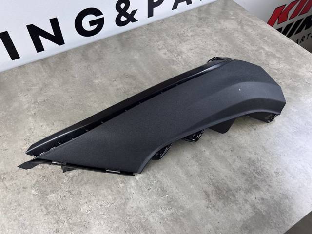 VAG 4M88070614W3 в наличии Украина