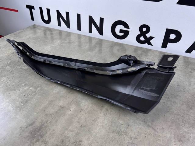 4M88070624W3 VAG купить в Хмельницкий