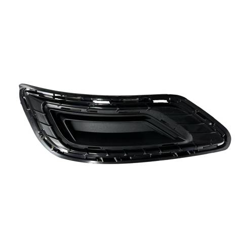 Правый кронштейн заднего бампера 4M8807320A VAG