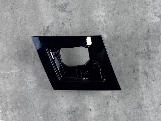 VAG 4M8807756AY9B в наличии Чернигов