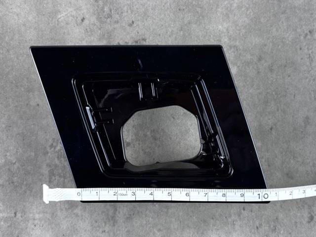 VAG 4M8807756AY9B в наличии Тернополь