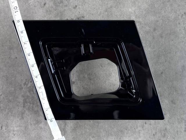 4M8807756AY9B VAG купить в Житомир
