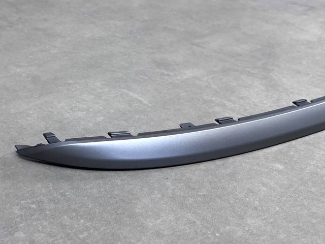 4M8807791A1RR купить Запорожье
