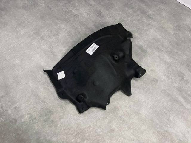 4M8821191 VAG купить в Тернополь