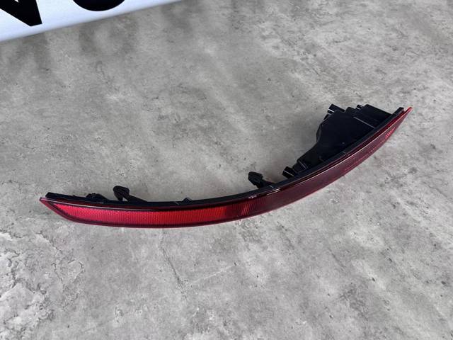 VAG 4M8945701 в наличии Павлоград