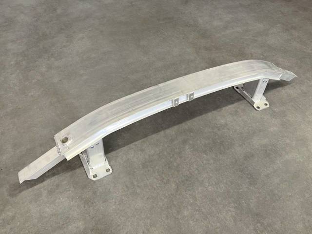 VAG 4N0807109 в наличии Винница