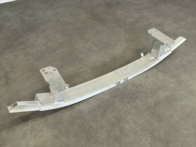 VAG 4N0807109 в наличии Черкассы