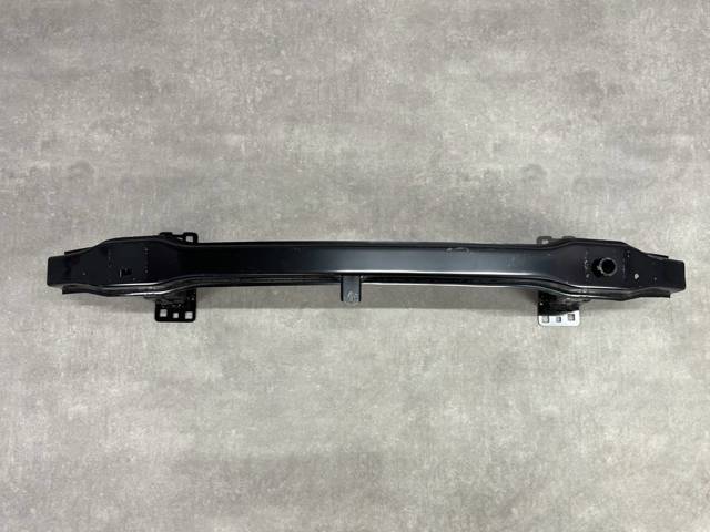 BMW 51112990187 Усилитель бампера переднего в наличии Житомир