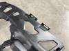 Крепление противотуманки правой 51114824422 BMW