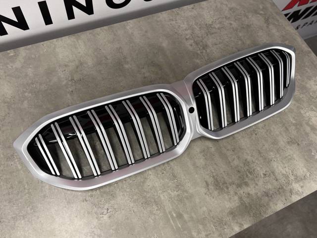 51115A1BFA6 BMW купить в Одесса