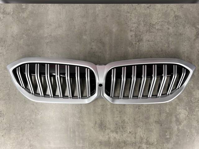 51115A1BFA6 BMW купить в Винница