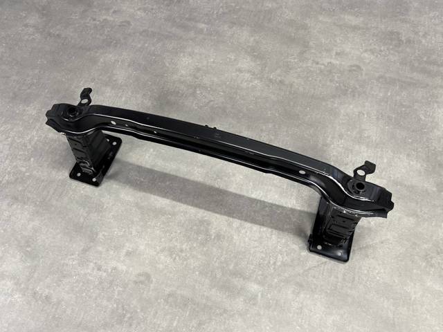 BMW 51117229085 Усилитель бампера переднего в наличии Тернополь