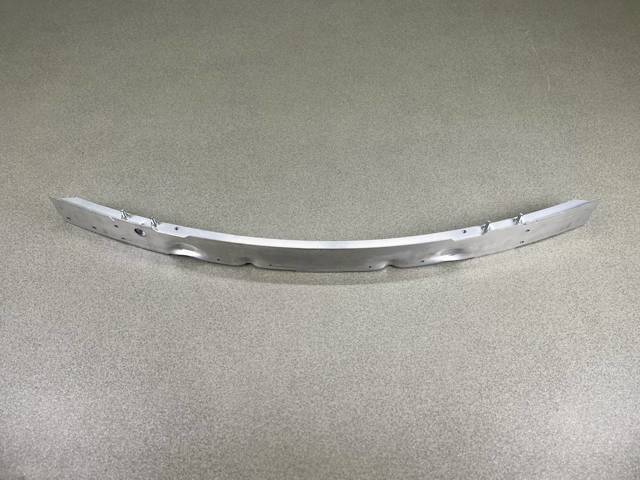 51117294477 BMW Усилитель бампера переднего купить в Винница