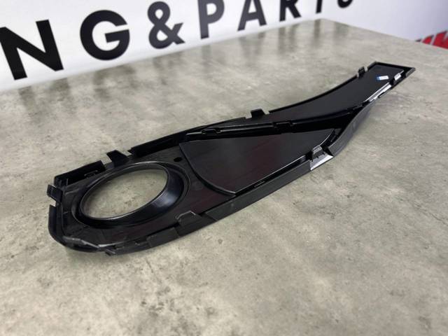 51117294833 BMW купить в Черкассы