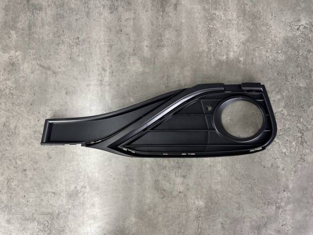 51117294833 BMW купить в Черкассы