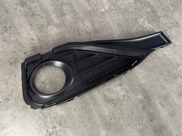 51117294834 BMW купить в Днепр