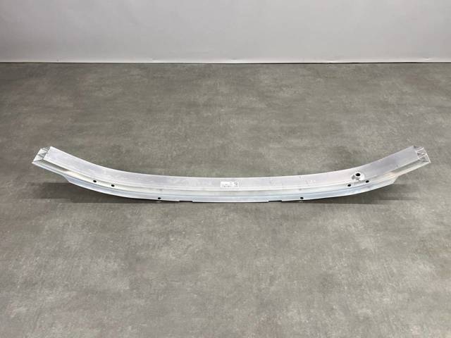 BMW 51117301577 Усилитель бампера переднего в наличии Черновцы