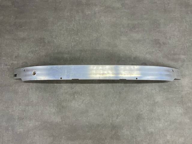 51117301577 BMW Усилитель переднего бампера купить в Николаев