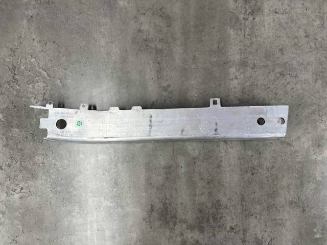 51117301604 BMW купить в Ровно