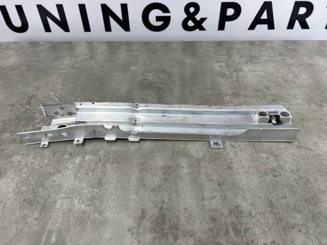 51117301604 BMW купить в Черновцы