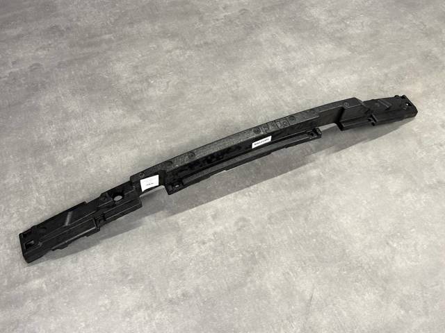 51117319770 BMW Абсорбер (наполнитель) бампера переднего купить в Тернополь