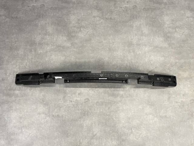 51117319770 BMW Абсорбер (наполнитель) бампера переднего купить в Николаев