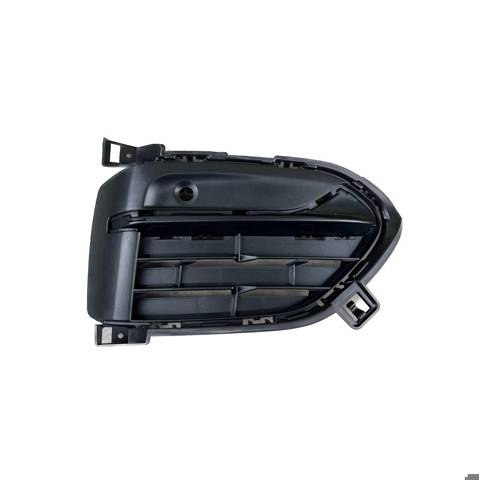 Заглушка противотуманки передней правой 51117319778 BMW