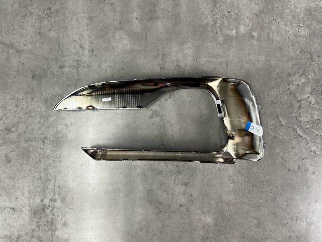51117319790 BMW купить в Львов