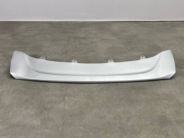 BMW 51117319805 Накладка бампера переднего в наличии Черновцы