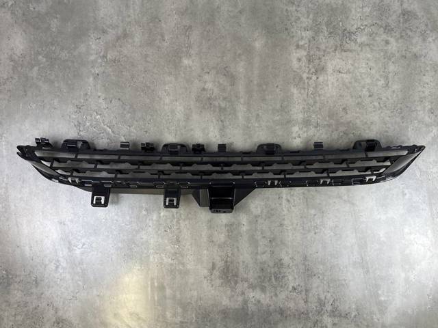 BMW 51117336506 Решетка бампера переднего верхняя в наличии Киев