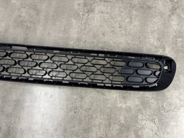 51117337793 BMW купить в Тернополь