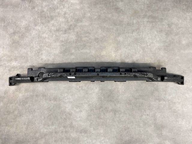51117342437 BMW Абсорбер (наполнитель) бампера переднего купить в Винница