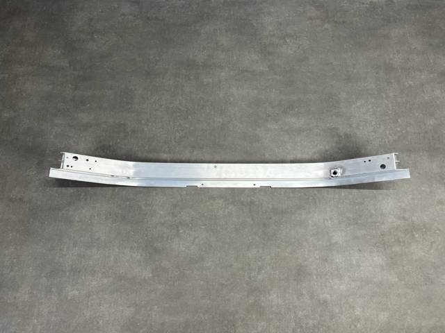 51117342439 BMW Усилитель бампера переднего купить в Одесса