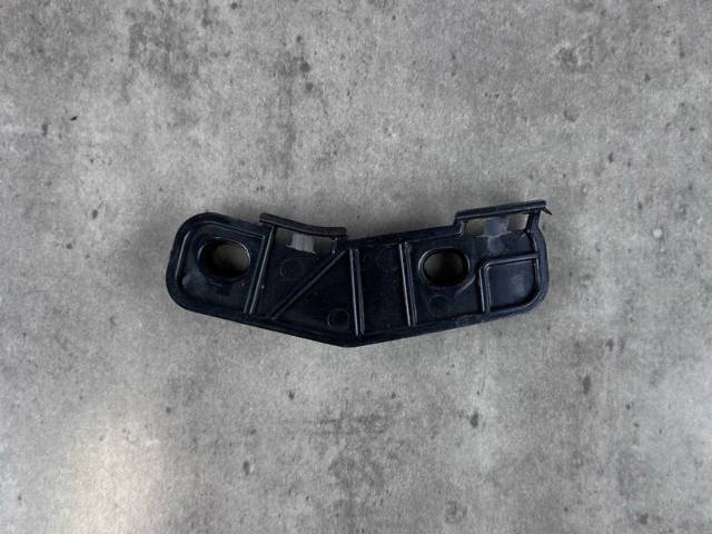 51117354770 BMW Направляющая переднего бампера купить в Сумы