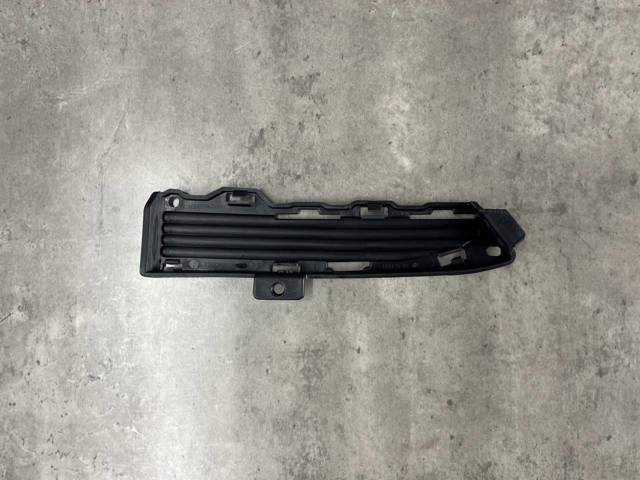 51117355240 BMW купить в Киев