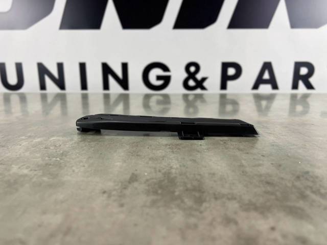 51117355240 купить Киев
