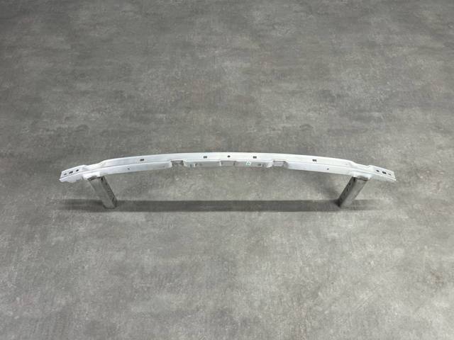 51117357178 BMW Усилитель бампера переднего купить в Кривой Рог