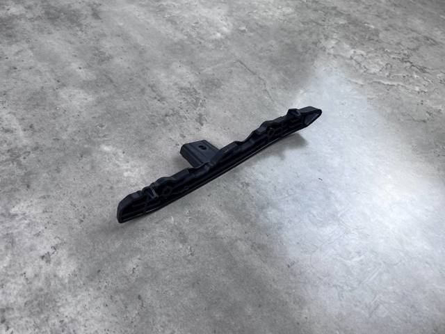 51117357200 BMW Кронштейн бампера переднего внешний правый купить в Полтава