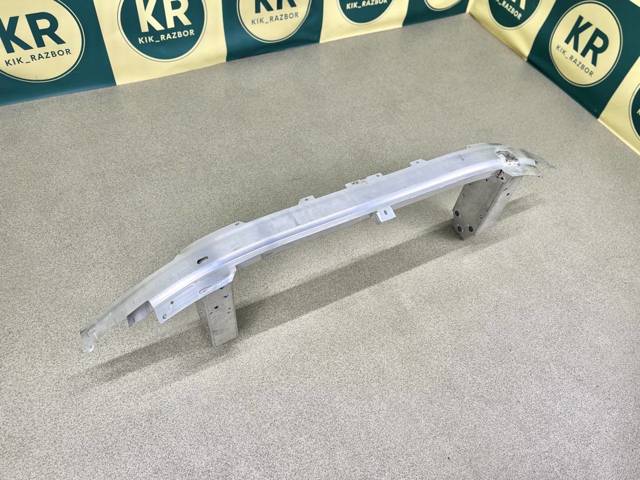 BMW 51117358796 Усилитель переднего бампера в наличии Черкассы
