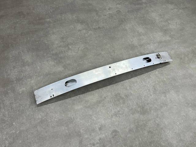 51117371990 BMW Усилитель переднего бампера купить в Житомир