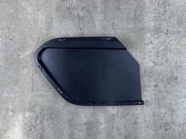 51117374203 BMW купить в Винница