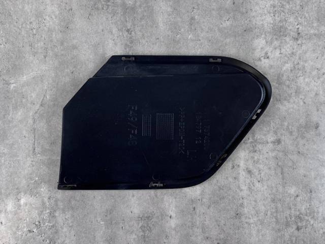 51117374203 BMW купить в Павлоград