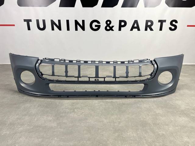 BMW 51117379432 Передний бампер в наличии Одесса