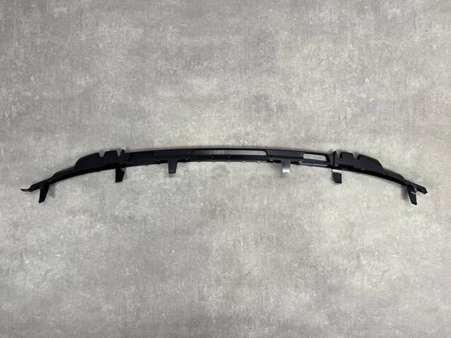 51117385287 BMW Абсорбер (наполнитель) бампера переднего купить в Ровно