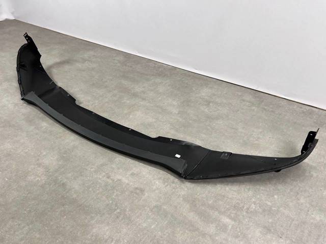BMW 51117397413 Спойлер переднего бампера в наличии Черновцы